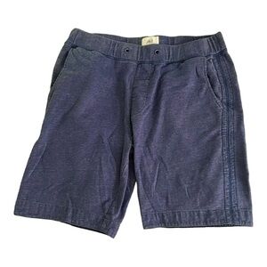 Men’s Surfside Supply Cargo Shorts